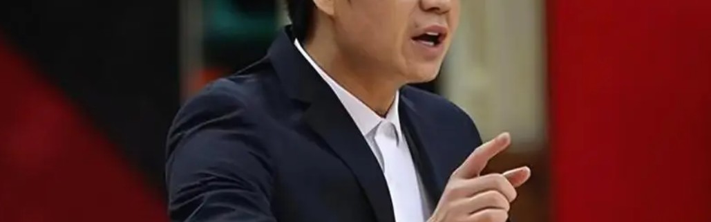 爱游戏体育app下载-利好！知情人士透露山东已签小外，估计近期会官宣！
