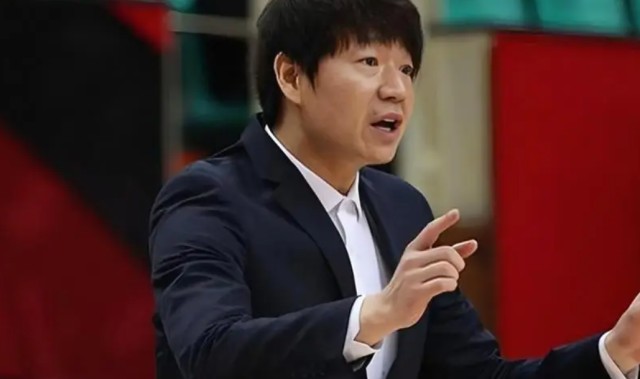 爱游戏体育app下载-利好！知情人士透露山东已签小外，估计近期会官宣！